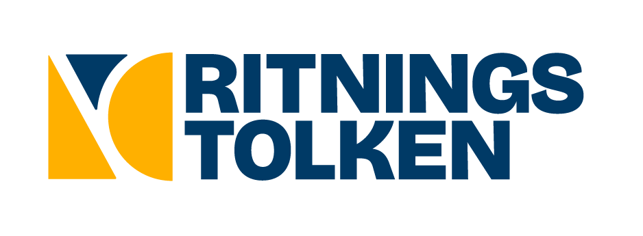 Ritningstolken_LogoFullColour
