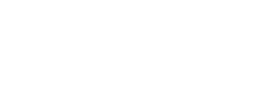 Ritningstolken_white